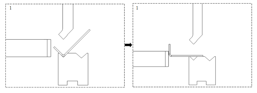 vormdelen buigproces (1)